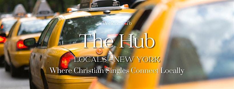 Queens, New York Event for Christian Singles, 12 July | Event in Queens | AllEvents