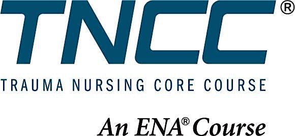 Trauma Nursing Core Course (TNCC), 16 October | Event in Bennington | AllEvents