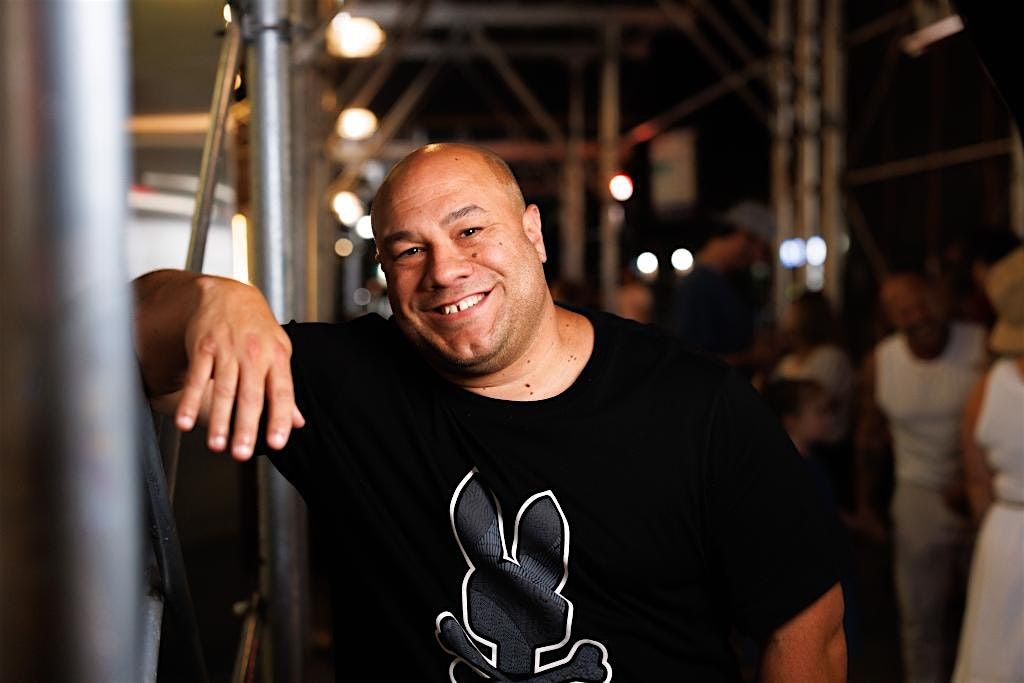Highlarity at High Motor Bar & Grille with Damien Speranza, 20 September | Event in Pawtucket | AllEvents