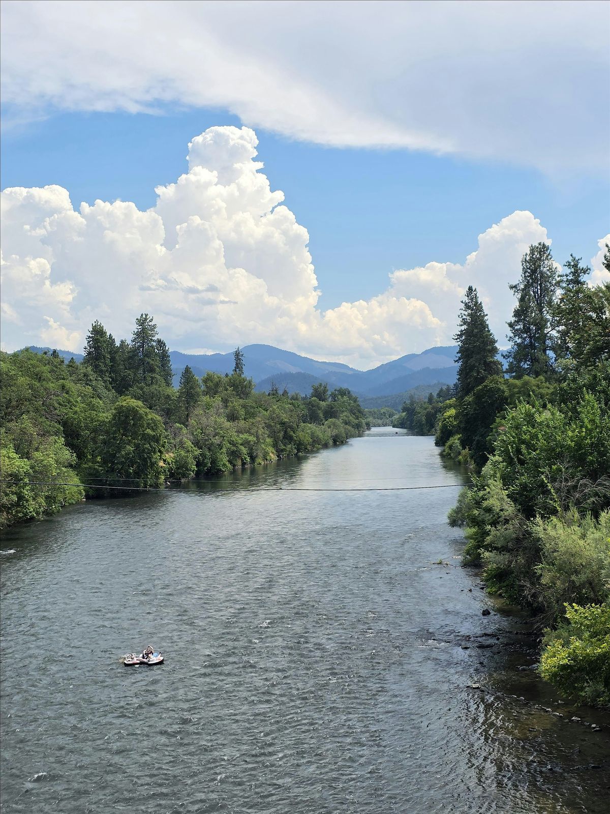 Rogue River Float: Pirates & Scallywags, 6 September | Event in Grants Pass | AllEvents