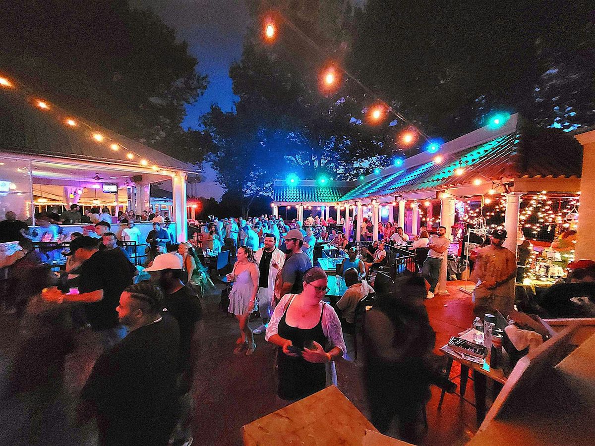 Sol Splash - Live Music and Art Festival @ 1675 At The Ridges, 26 July | Event in Feasterville-Trevose | AllEvents