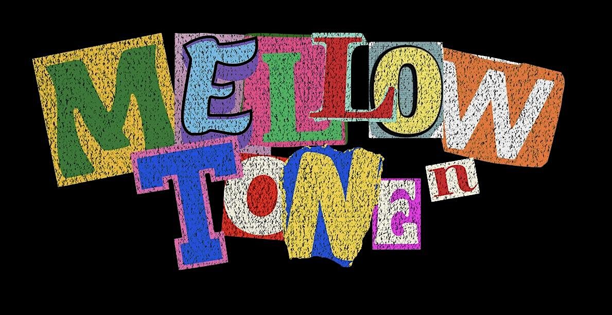 Turk’s Mellow Tone’n Video Release, 16 October | Event in Baltimore | AllEvents