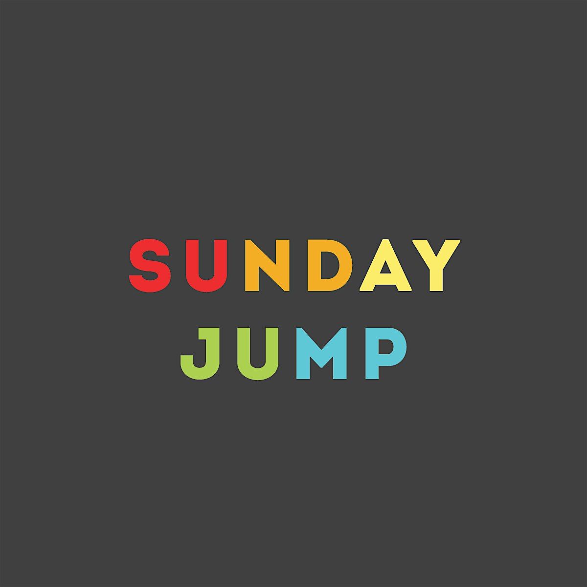 Sunday Jump: Open Mic Series | Event in Los Angeles | AllEvents