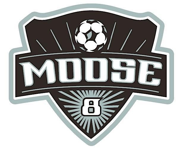 The 12th Annual Josh Thibodeau 4 v 4 Soccer Tournament, 12 October | Event in Holden | AllEvents