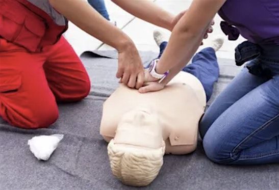 NC EMS EXPO AHA CERTIFICATIONS, 6 May | Event in Greensboro | AllEvents