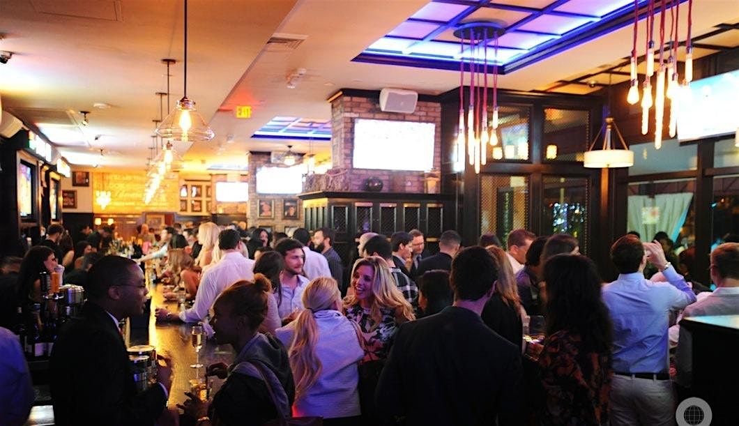 Singles Mixer in Austin, Texas!, 31 July | Event in Austin | AllEvents