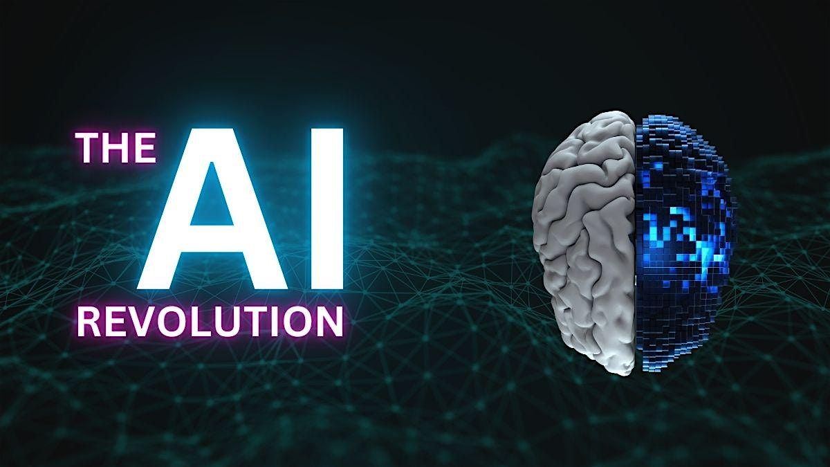 Learn & Earn With AI, 27 November | Event in Singapore | AllEvents