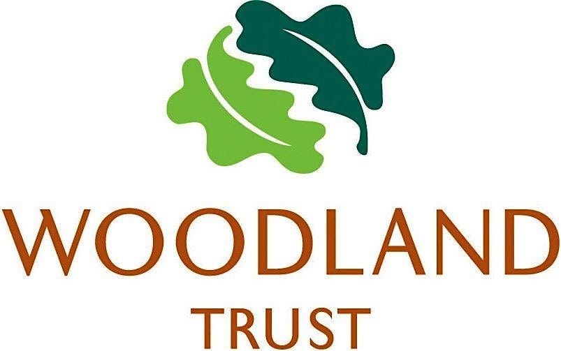 Blaeberry Hill Woods Bioblitz, 16 August | Event in Whitburn | AllEvents