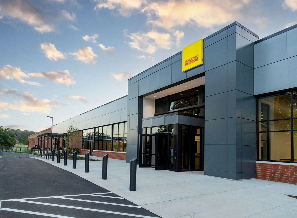 2025 Double Your Value Events (2 Ticketed Events!), 11 November | Event in Mebane | AllEvents