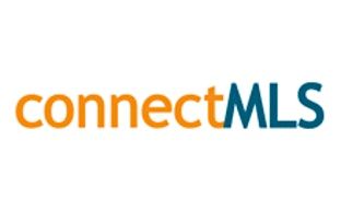 Intro to Connect MLS, 30 September | Event in McDonough | AllEvents