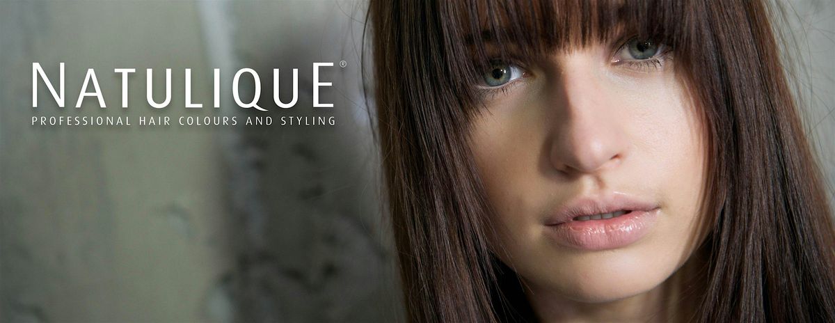 Unveil the Art of You -  Enhanced by Nature &  Elevated by NATULIQUE, 20 July | Event in New Hope | AllEvents