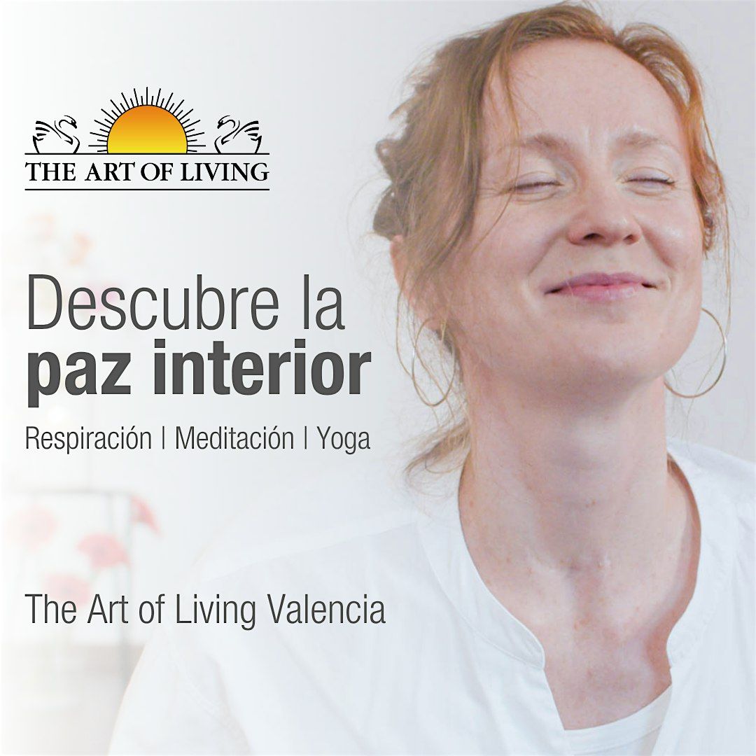 DATE UN RESPIRO, 28 July | Event in València | AllEvents