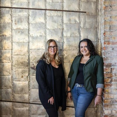 Tacoma Design Company