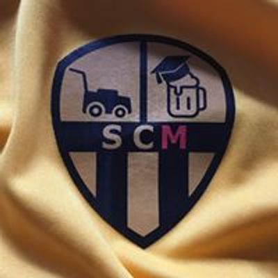 SC Marietteje