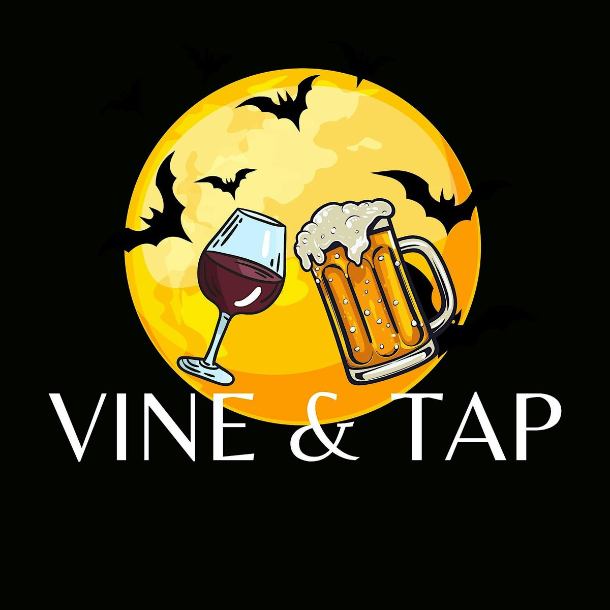 2nd Annual Vampire Bash, 24 October | Event in Rochester | AllEvents