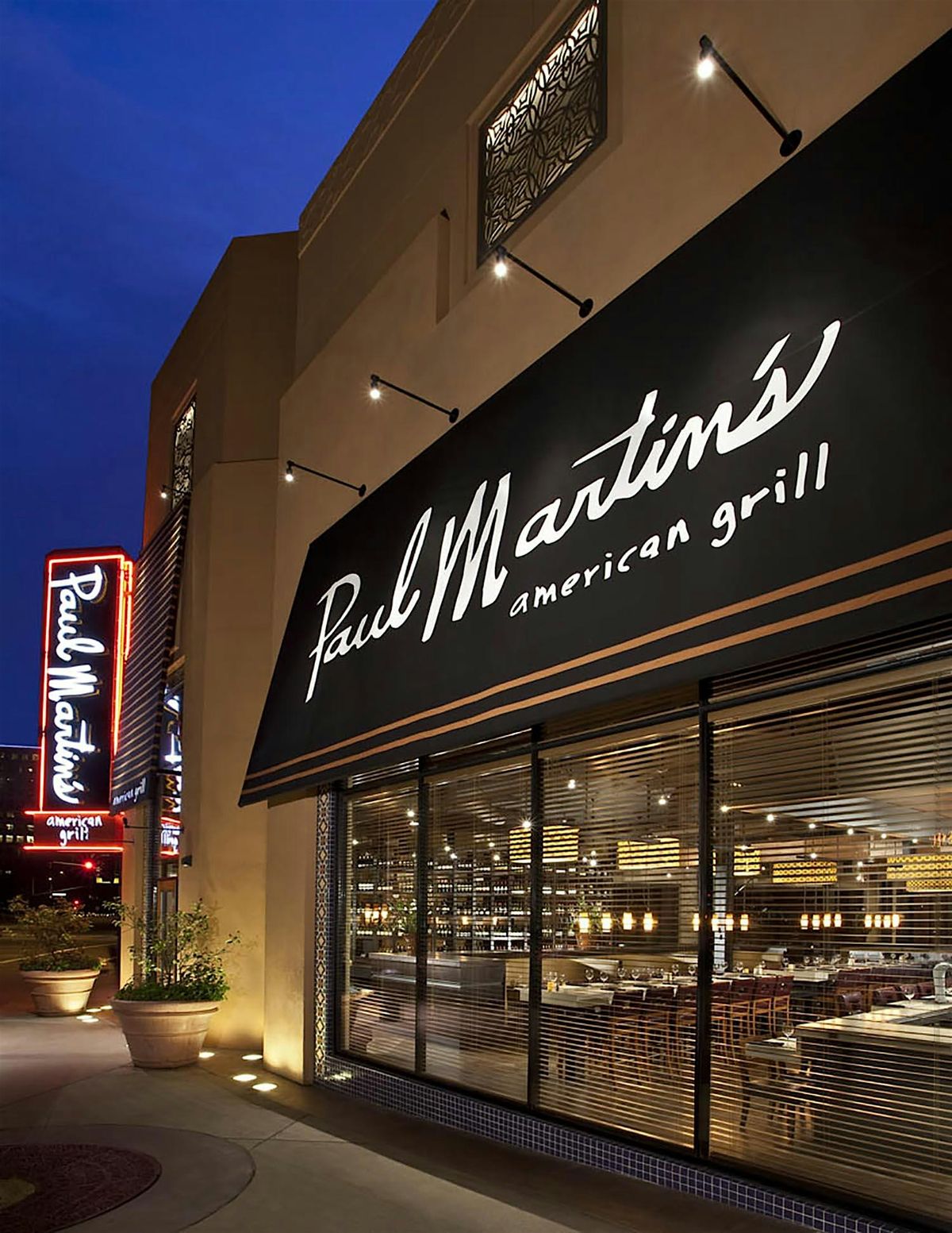 USC MAA-OC Networking Lunch: Paul Martin's - Irvine - 6/6/25, 6 June | Event in Irvine | AllEvents