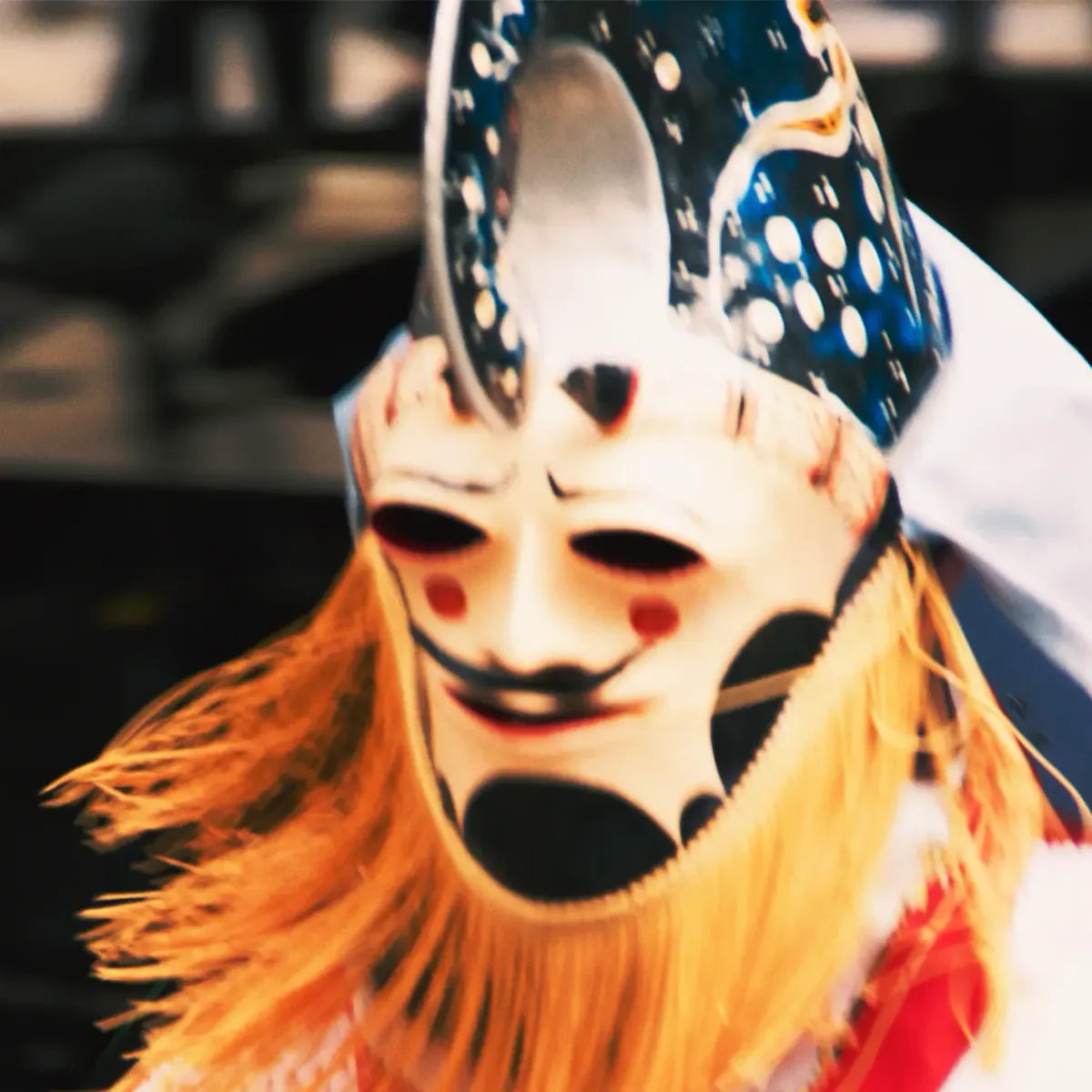 Baiuca Zaragoza Tickets, 17 January | Event in Zaragoza | AllEvents