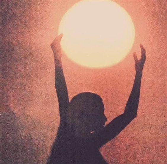 108 Sun Salutations to Welcome Summer, 1 December | Event in Varsity Lakes | AllEvents