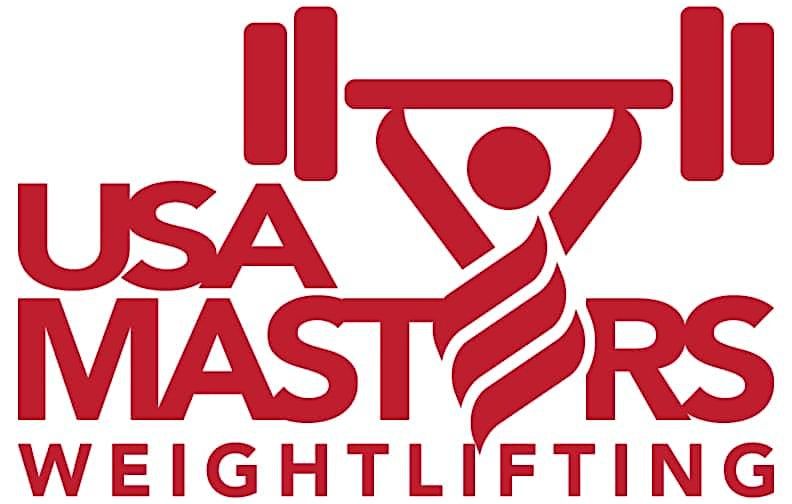 USA Masters Weightlifting Training Camp, 11 July | Event in Savannah | AllEvents