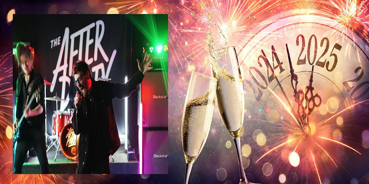 NEW YEARS EVE PARTY!, BAWA Healthcare Leisure, Bristol, 31