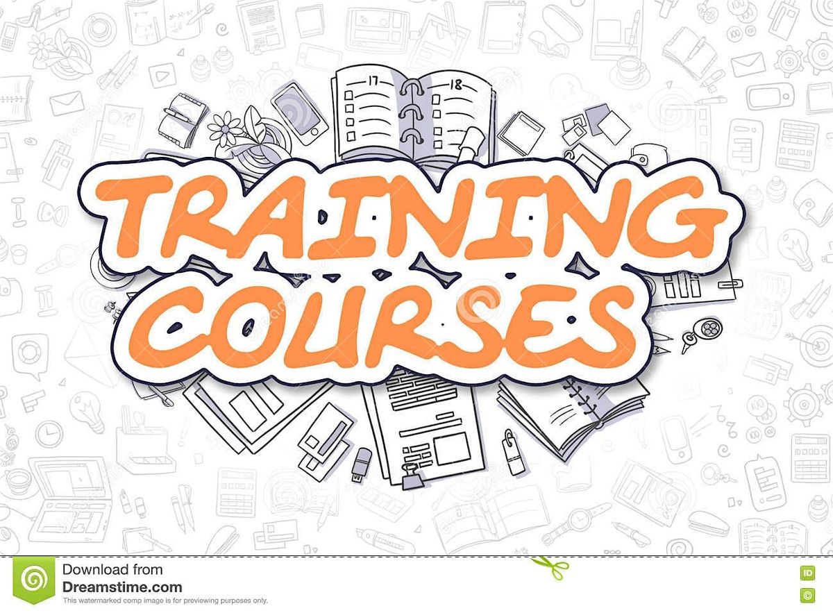 PESTICIDE TRAINING IN SPANISH.     CORE (8-21-2025)  & PRIVATE (8-22-2025), 21 August | Event in LaBelle