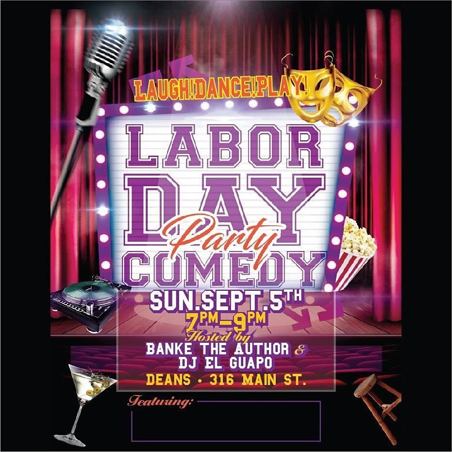 Labor Day Weekend 2021 In Houston Parades Things To Do In Houston Hou Events Labor Day Houston 2022