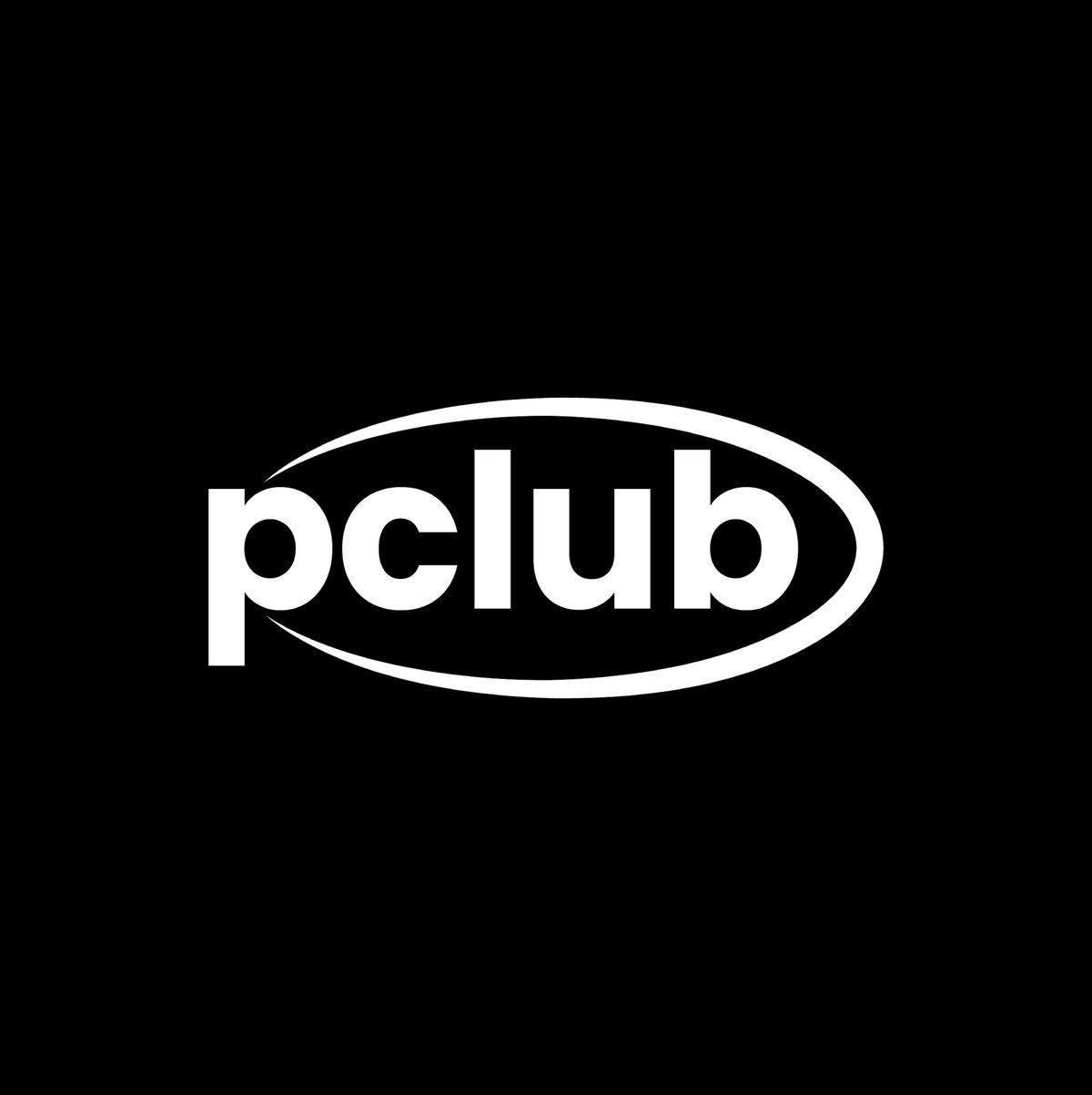 P Club x THOG: Padel Social Session | Event in London | AllEvents