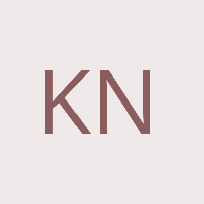 Knowledge Exchange Network logo