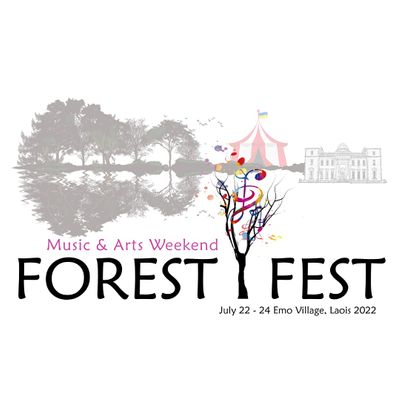 Forest Fest