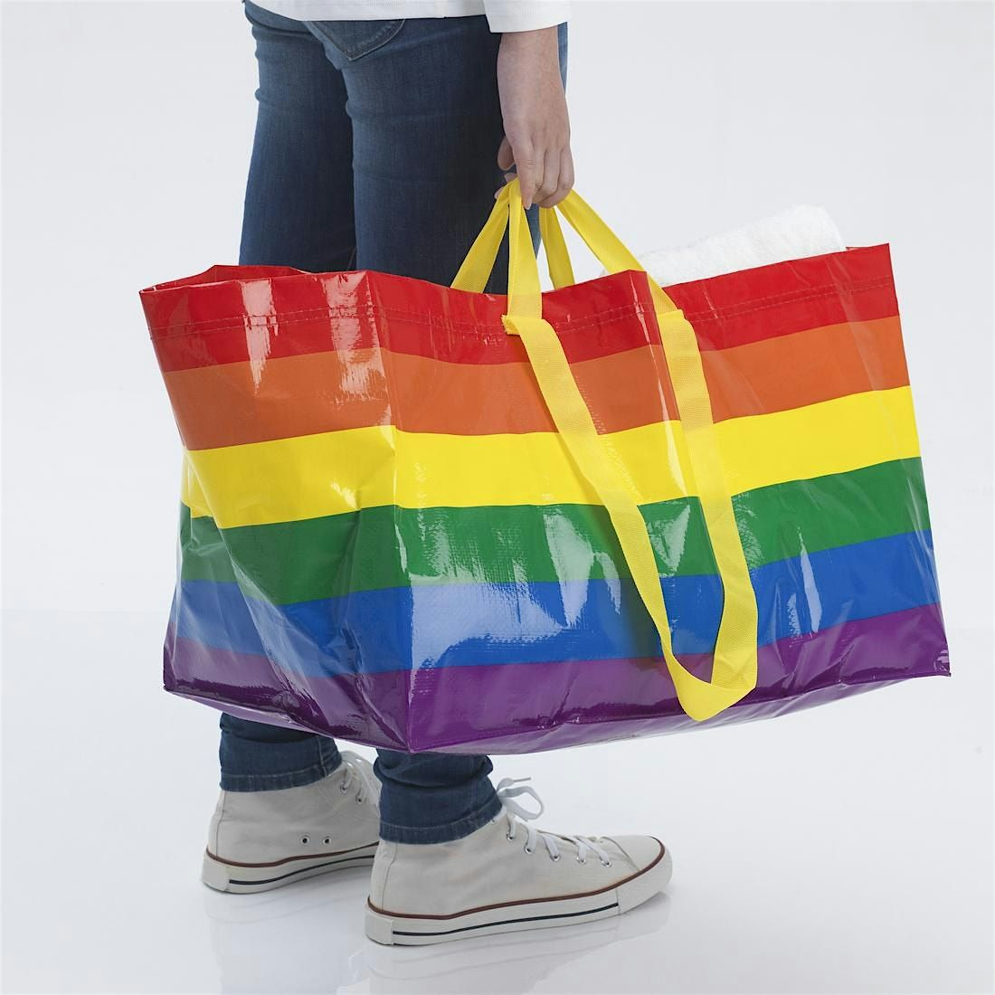 Pride at IKEA Tampa, 1 June | Event in Tampa | AllEvents