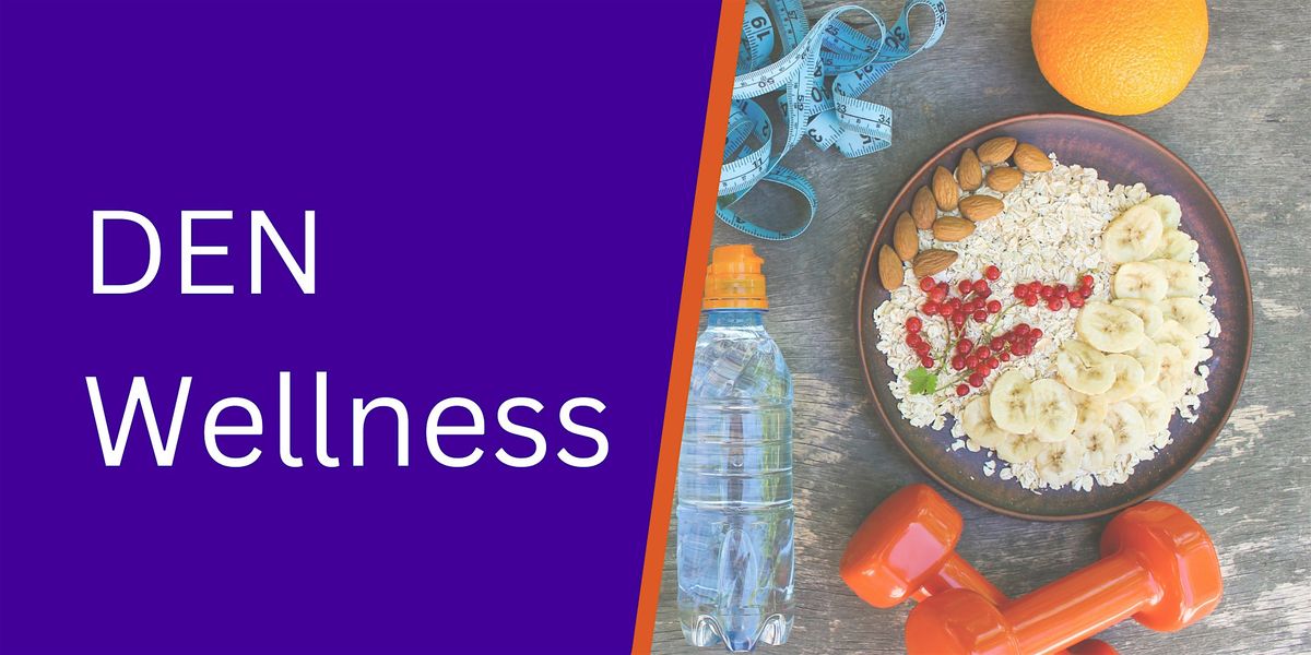 Zumba, 6 May | Event in Denver | AllEvents