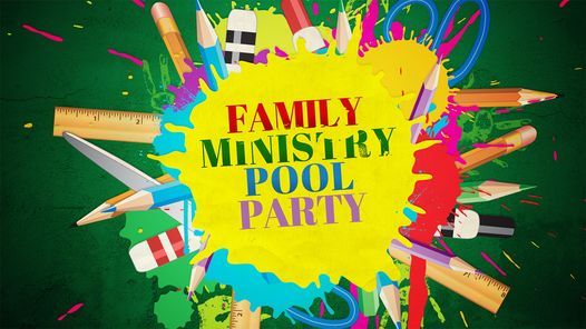 Id8slnbn4ccemm Orlando Events February 2022