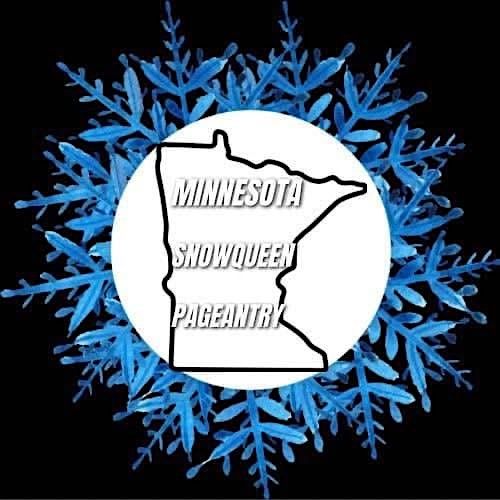 MN Snow Pageantry, 28 August | Event in Minneapolis | AllEvents
