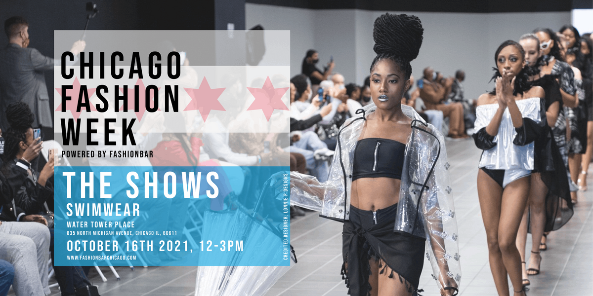 5gb6gnlxjbxptm Chicago Fashion Events March 2022