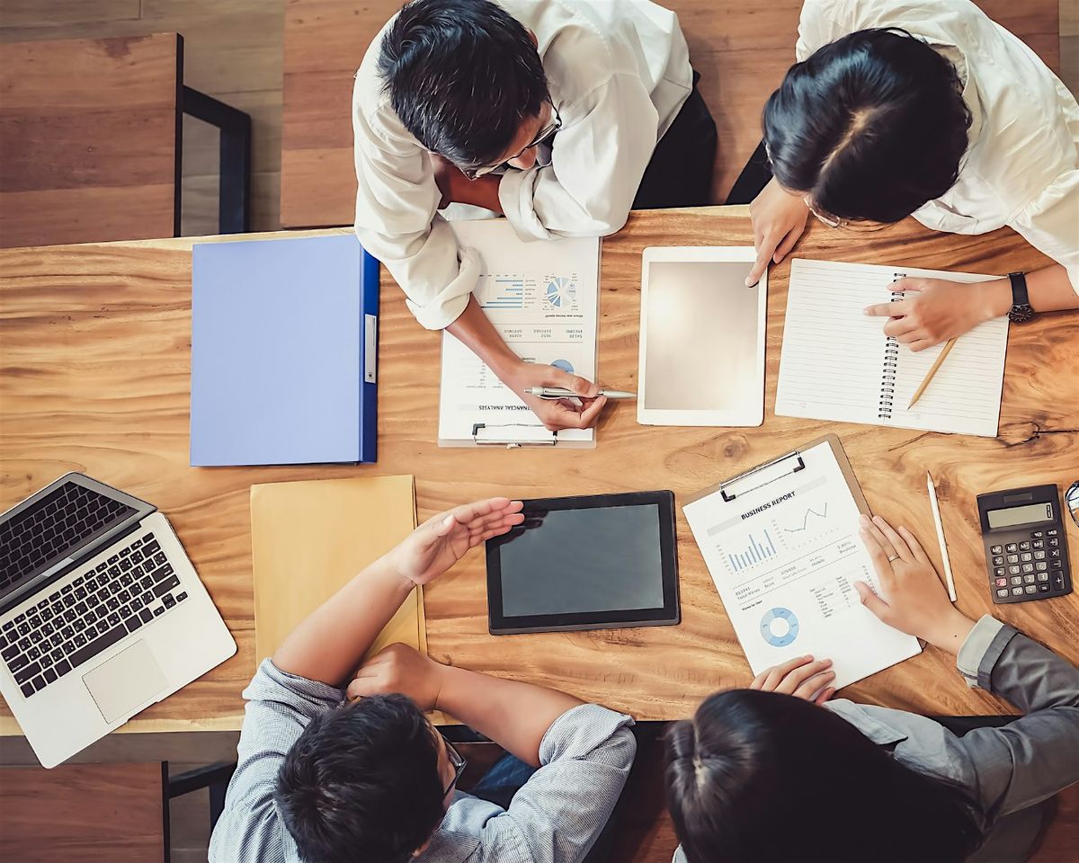 Level Up with AI: Real Estate Mastermind Led By Pete Peterson, 20 August | Event in Tucson | AllEvents
