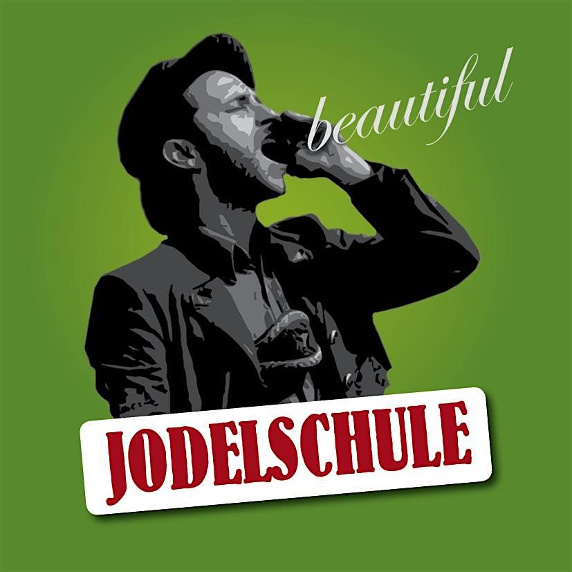 Radici 2025 - JOL-HOL-À-HI-HU… JODELSCHULE 1, 16 August | Event in Tarvisio | AllEvents