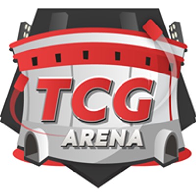 TCG Arena