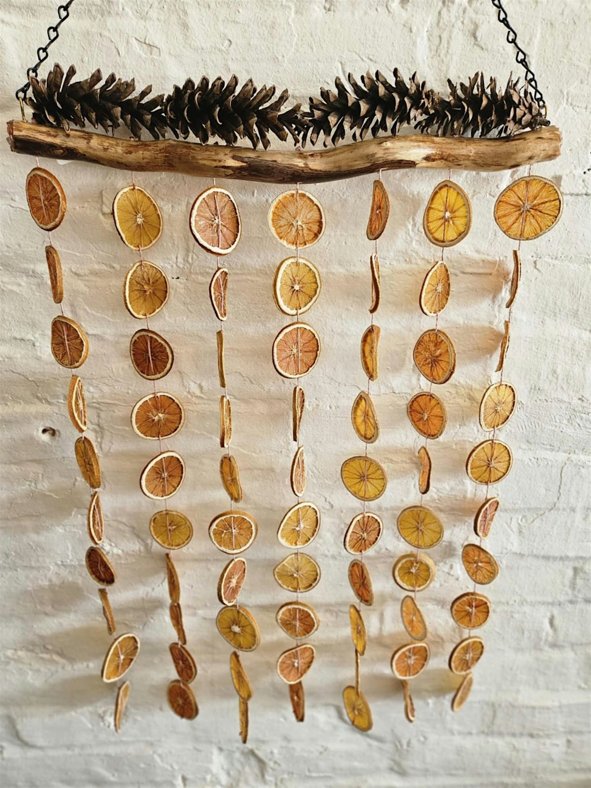 "SoHza Makers" Citrus Sun Charms w/ Amy Baldwin, 21 September | Event in Covington | AllEvents