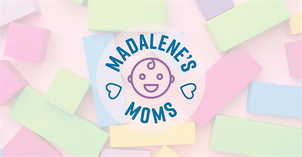 Mommy & Me- The Toddler Years -Summer Session 2025, 9 June | Event in Hattiesburg | AllEvents