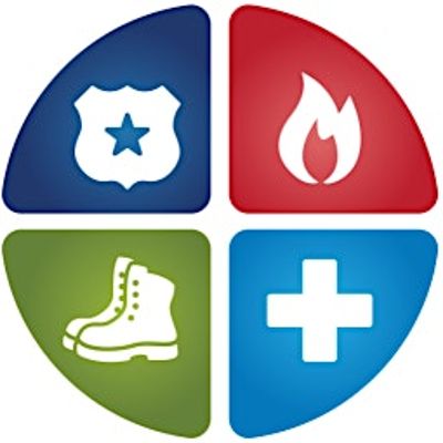Off-Road United Foundation, Inc.