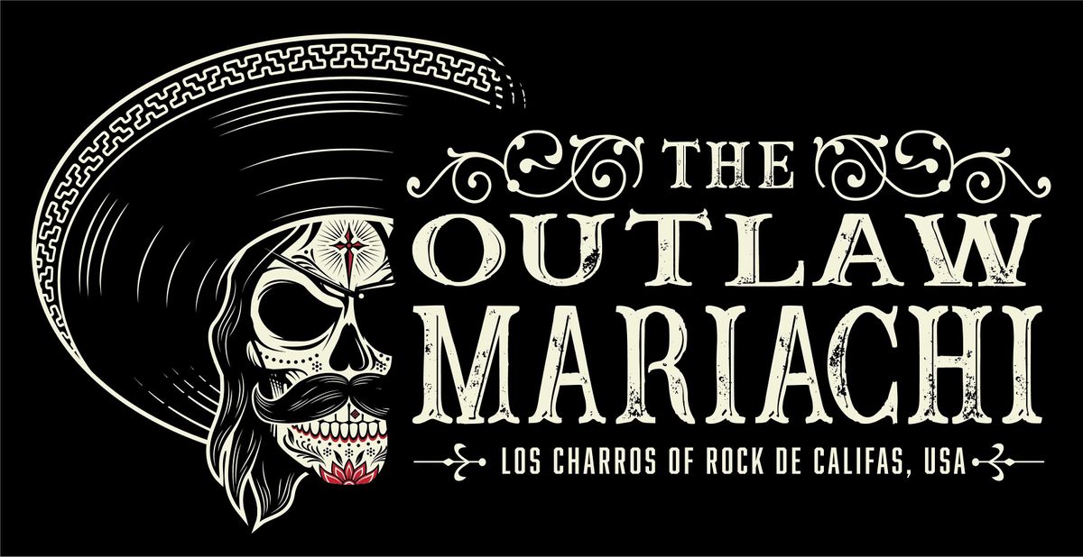 Stand Up Comedy Shows In Morro Bay Comedy Events In Morro Bay Morro Bay Events 2022