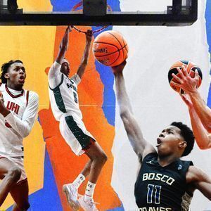 Parking Washington Adventist Shock at Coppin State Lady Eagles Womens Basketball