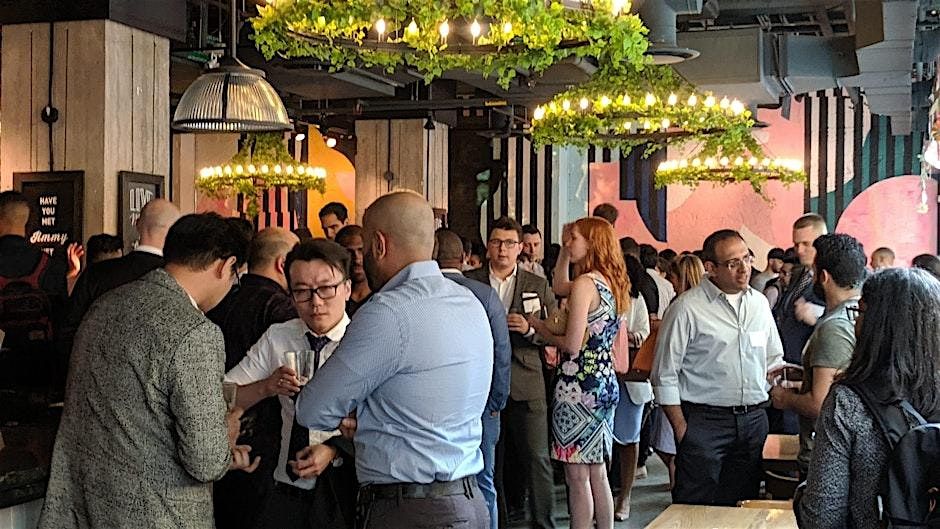 Network One: Entrepreneurs & Business Builders Meetup Bristol, 9 October | Event in Bristol | AllEvents