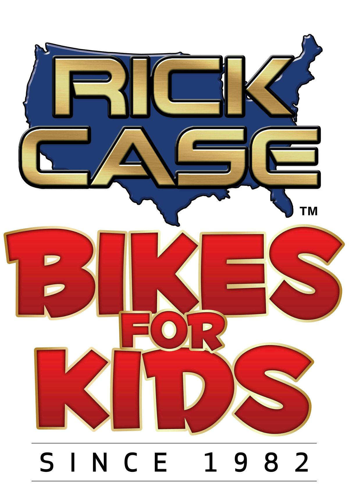 Rick Case 2025 Bikes for Kids Donation Drive | Event in Sunrise | AllEvents