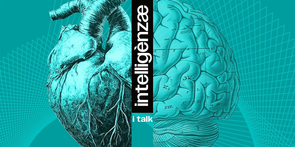 L’intelligenza fra razionalità ed emozioni, 18 December | Event in Torino | AllEvents