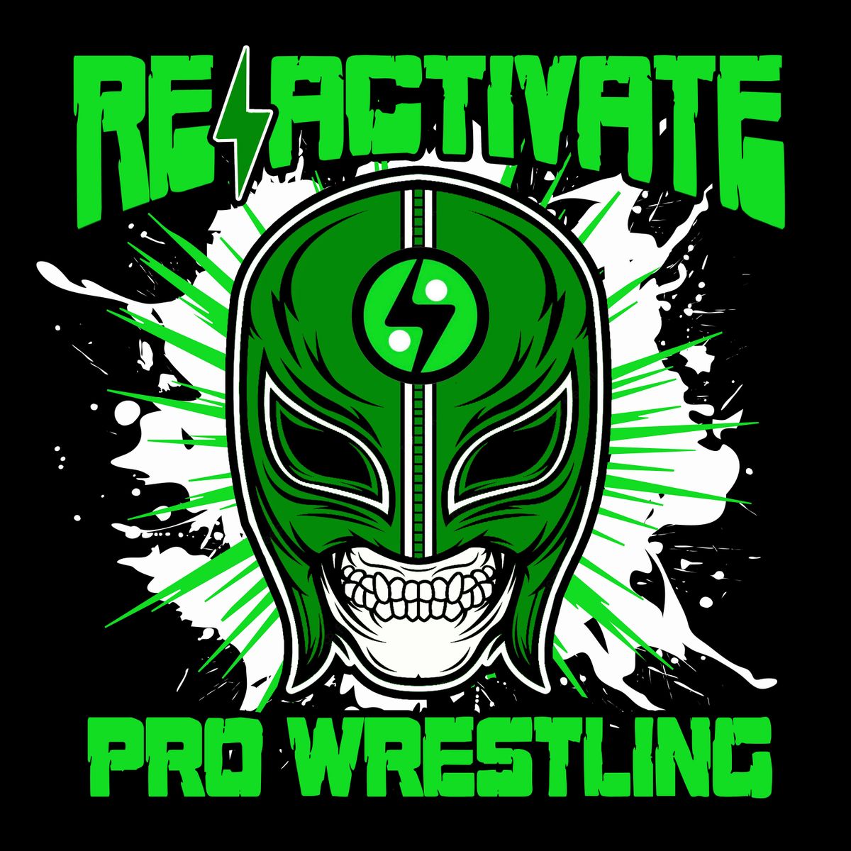 RPW Scorched Earth, 10 August | Event in Richland | AllEvents