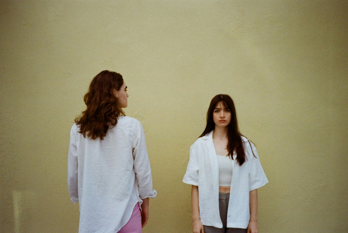 @CPR | 32nd Pack Dance Company: Becoming, 6 June | Event in Brooklyn | AllEvents