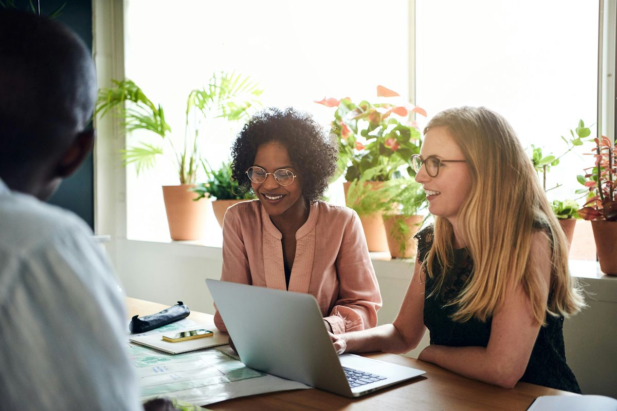 Wayne County RESA: FFT -  Calibration Refresher Training (F2F), 11 September | Event in Wayne | AllEvents