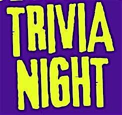 Trophy Trivia Tuesday! At Salute in Plainview, 26 August | Event in Plainview | AllEvents