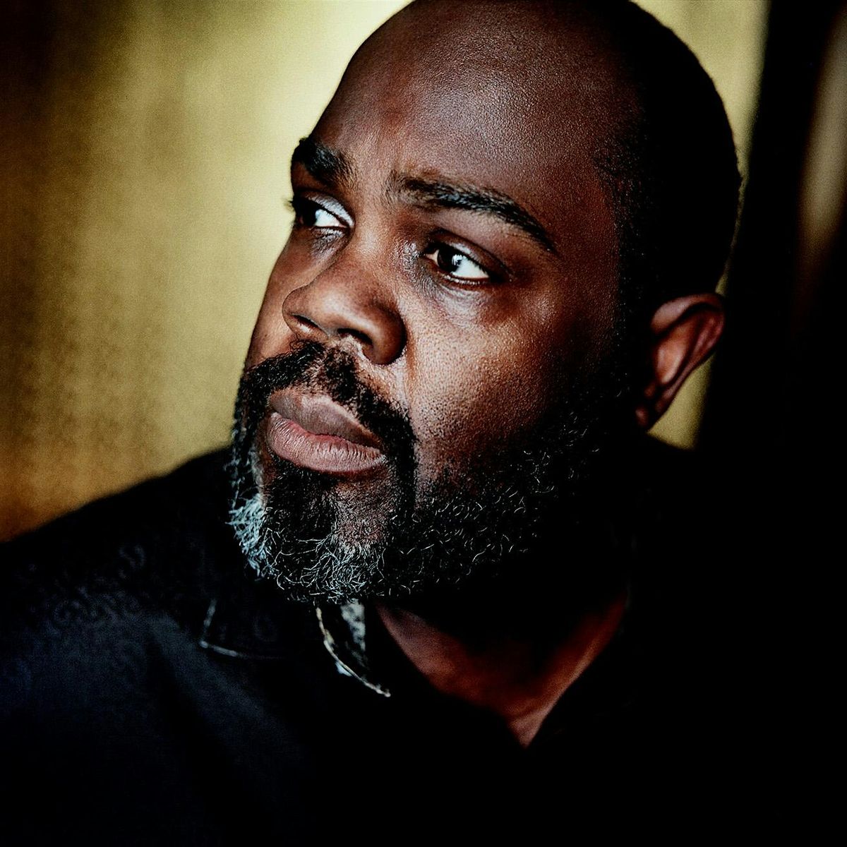 Music at St. Paul's: REGINALD MOBLEY, 14 October | Event in Chattanooga | AllEvents